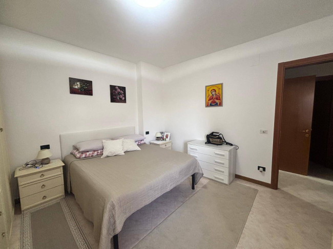 Appartamento in vendita a Perugia