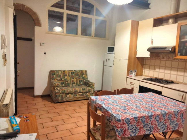 Appartamento in vendita a Perugia