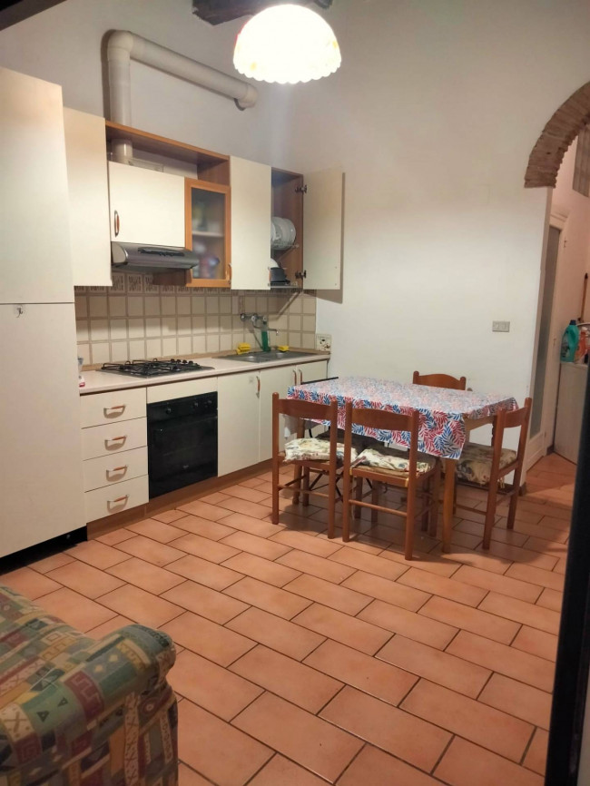 Appartamento in vendita a Perugia