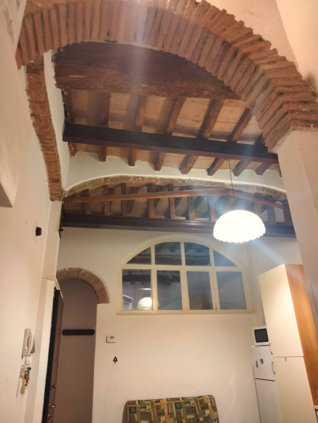 Appartamento in vendita a Perugia