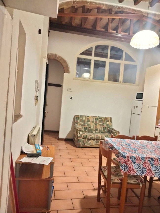 Appartamento in vendita a Perugia