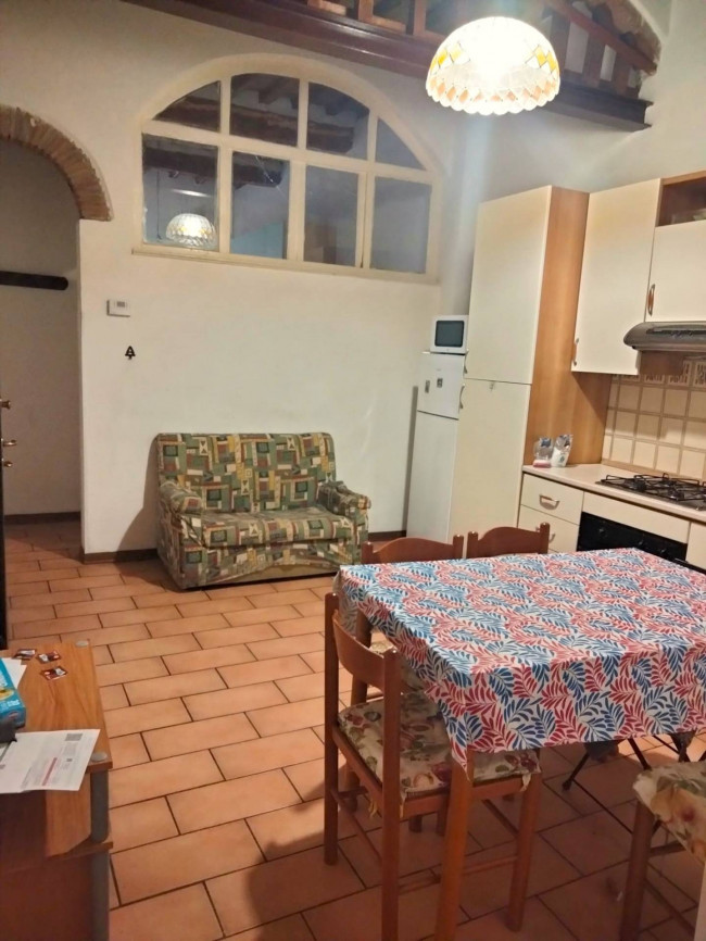 Appartamento in vendita a Perugia