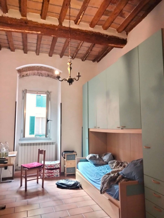Appartamento in vendita a Perugia
