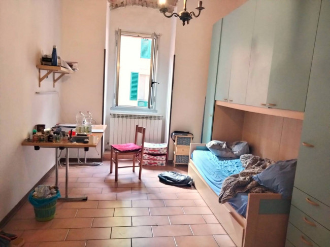 Appartamento in vendita a Perugia