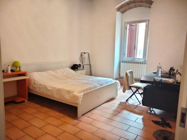 Appartamento in vendita a Perugia