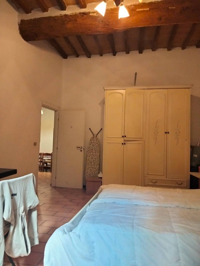 Appartamento in vendita a Perugia