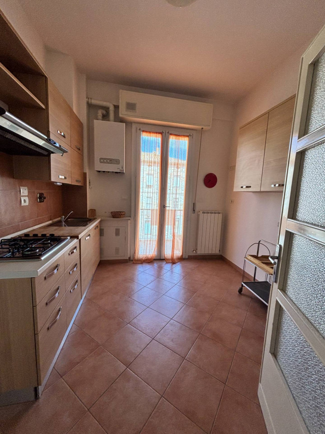 Apartment for sale in Perugia