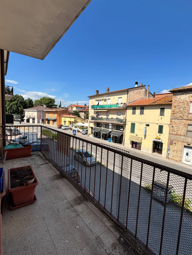 Apartment for sale in Perugia