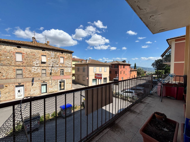 Apartment for sale in Perugia