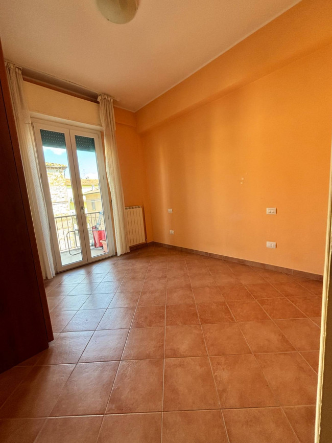 Apartment for sale in Perugia