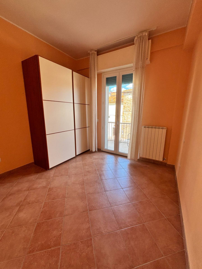 Apartment for sale in Perugia