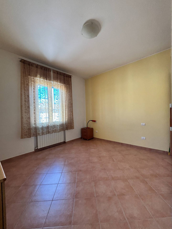 Apartment for sale in Perugia