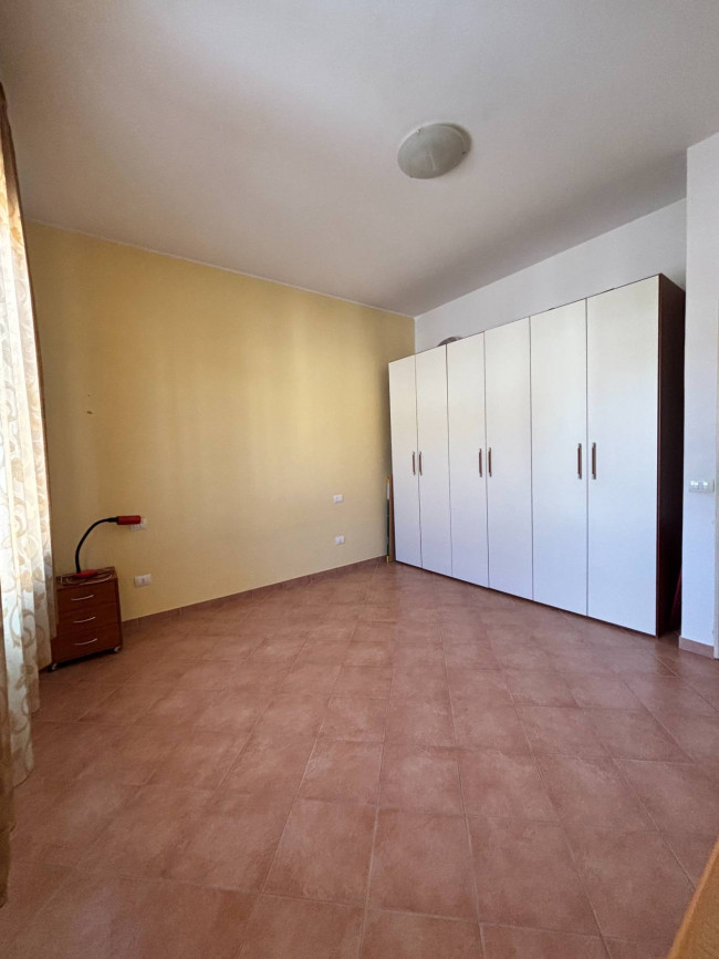 Apartment for sale in Perugia