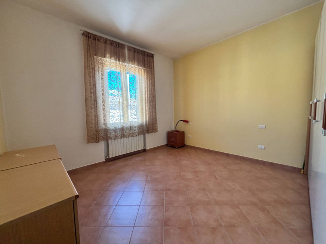 Apartment for sale in Perugia