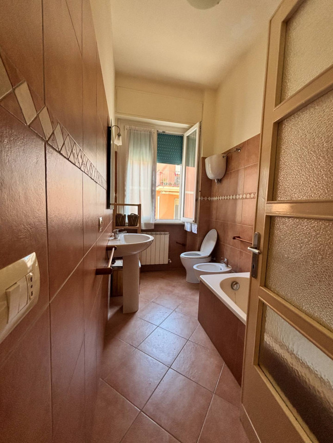Apartment for sale in Perugia