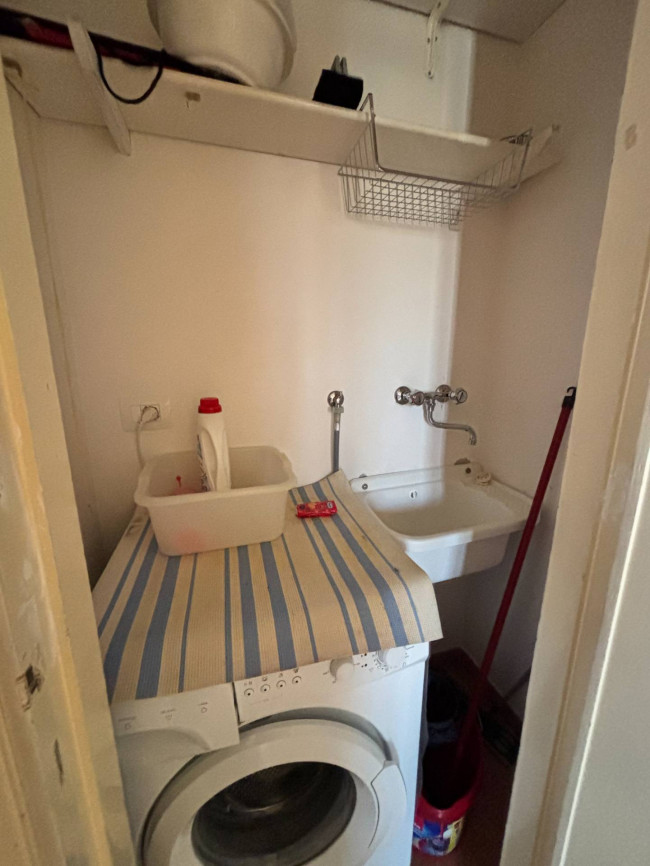 Apartment for sale in Perugia