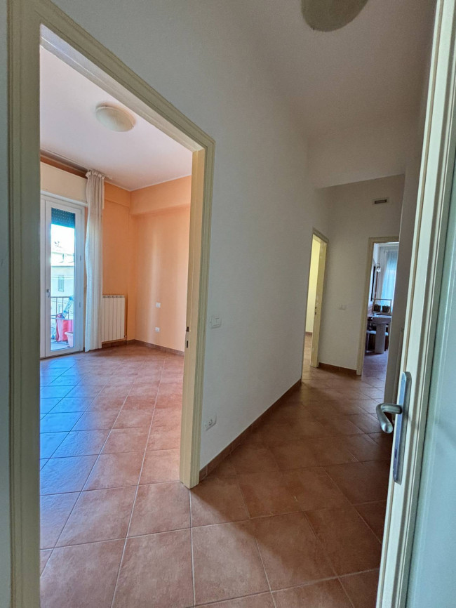 Apartment for sale in Perugia