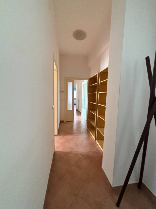 Apartment for sale in Perugia