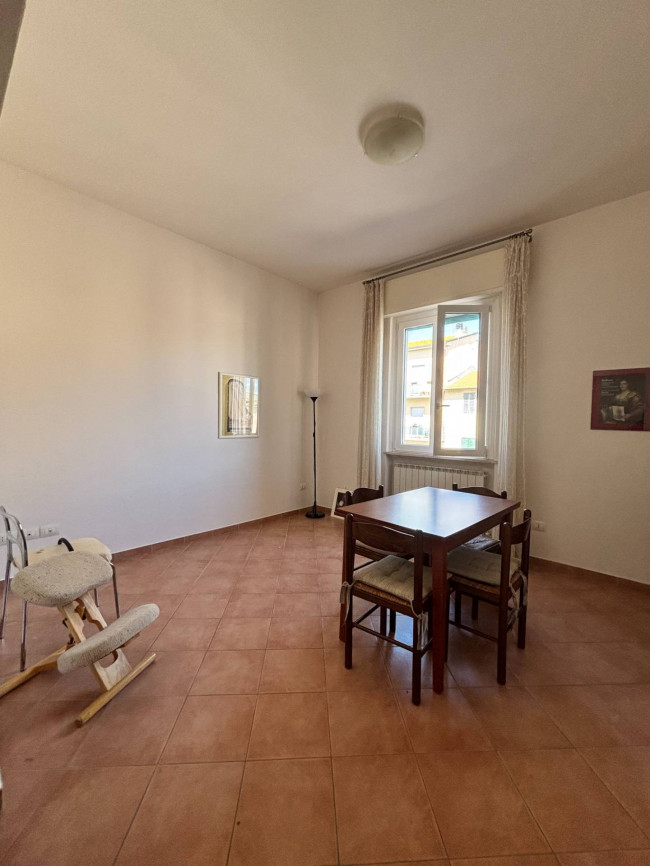 Apartment for sale in Perugia