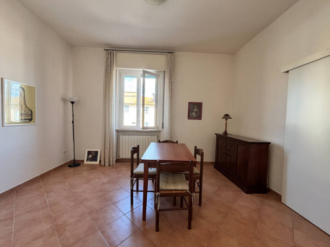 Apartment for sale in Perugia