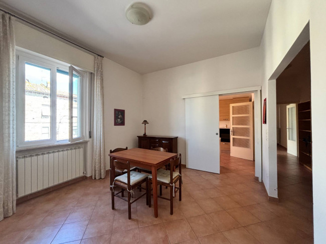Apartment for sale in Perugia