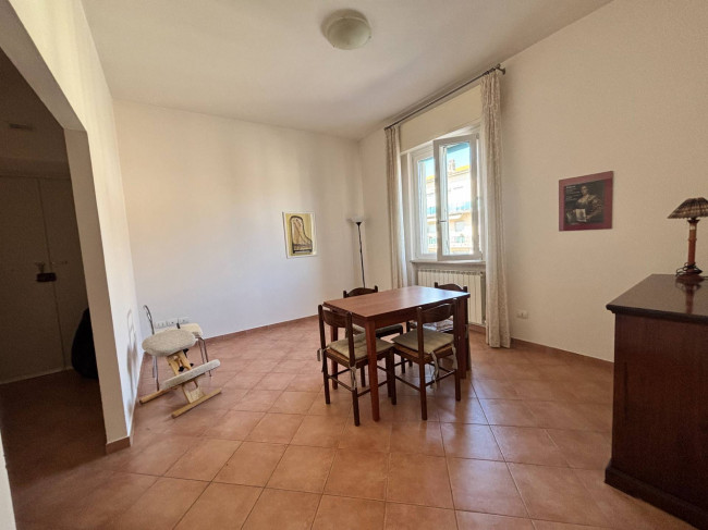 Apartment for sale in Perugia