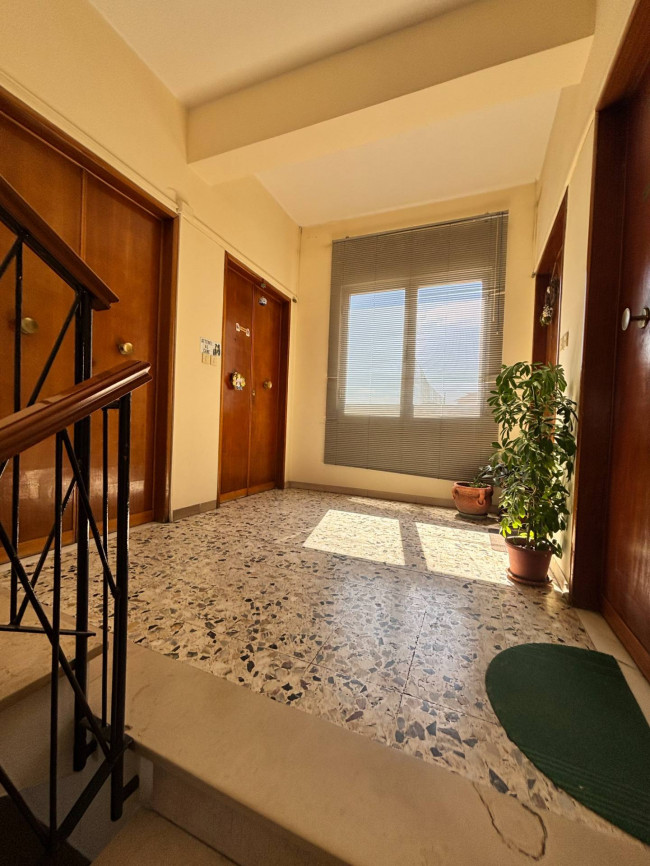 Apartment for sale in Perugia