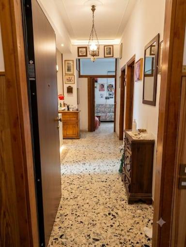 Appartamento in vendita a Perugia