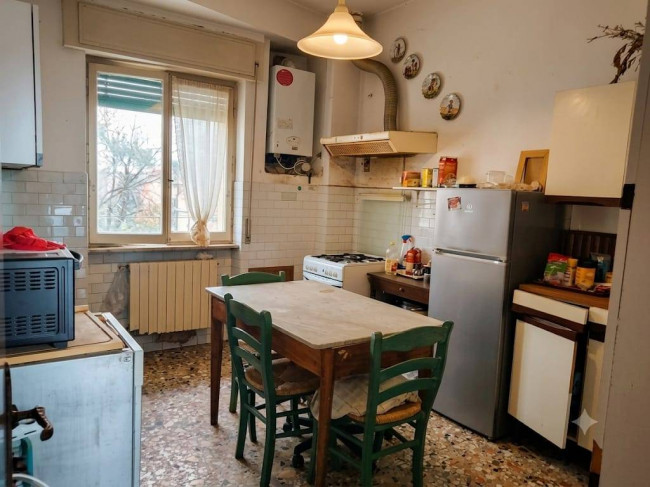 Appartamento in vendita a Perugia