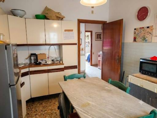 Appartamento in vendita a Perugia