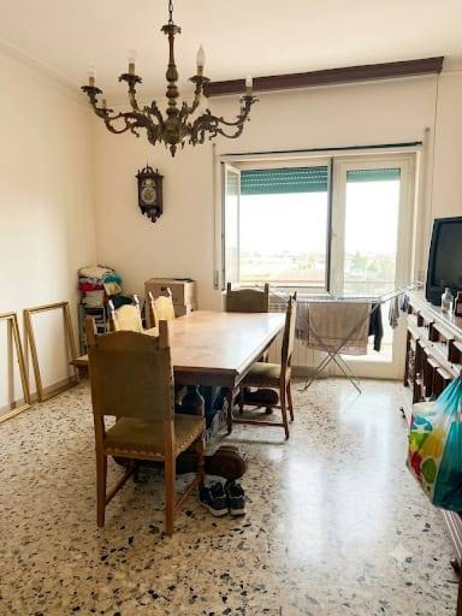 Appartamento in vendita a Perugia