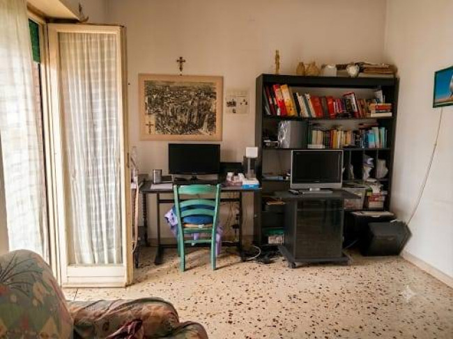 Appartamento in vendita a Perugia