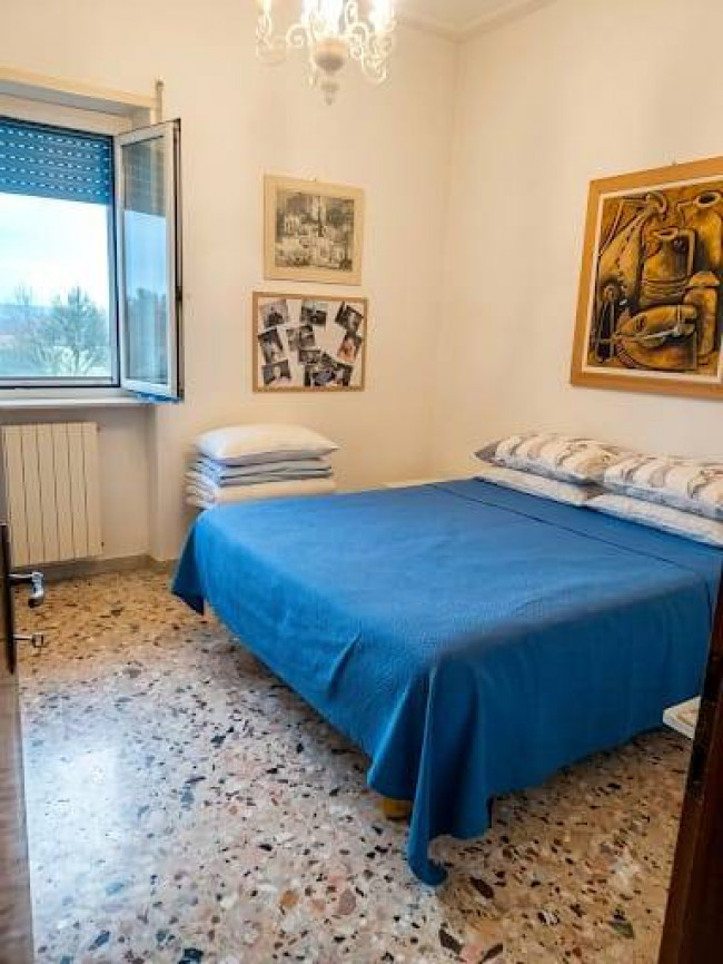 Appartamento in vendita a Perugia