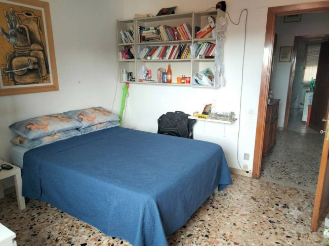 Appartamento in vendita a Perugia