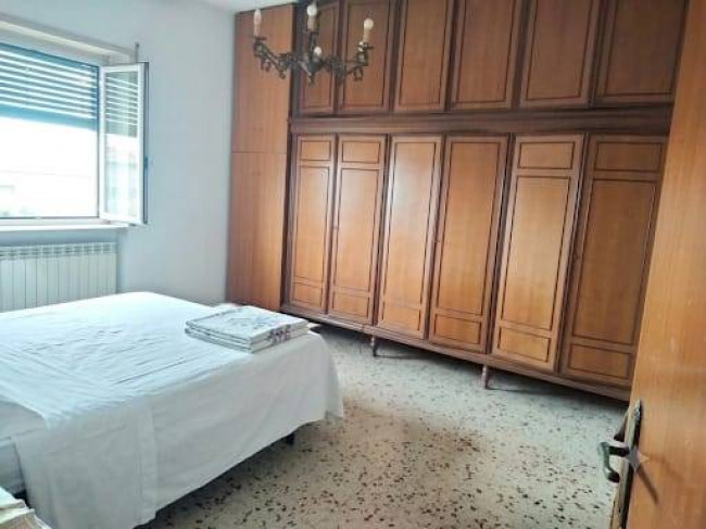 Appartamento in vendita a Perugia