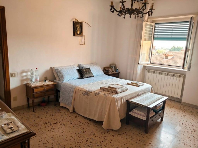 Appartamento in vendita a Perugia