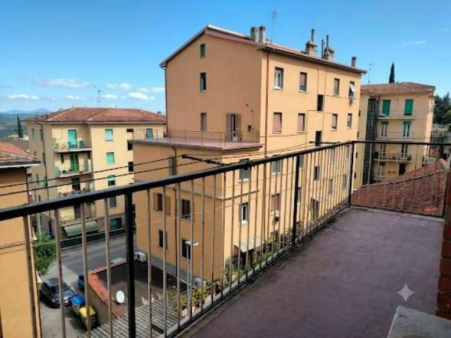 Appartamento in vendita a Perugia