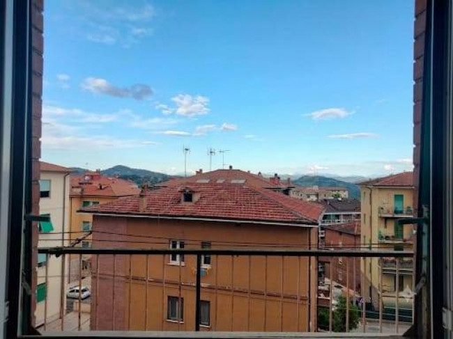 Appartamento in vendita a Perugia