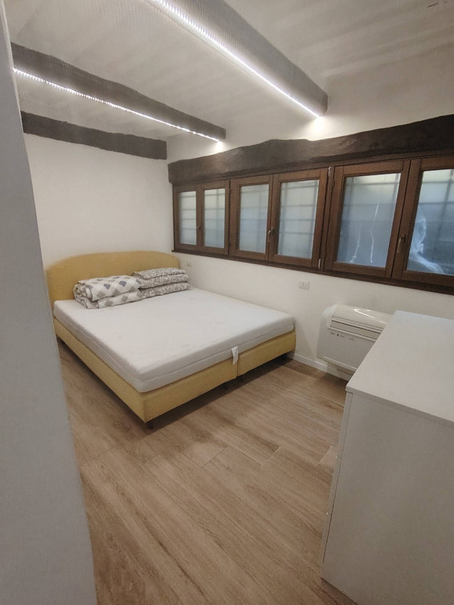 Appartamento in affitto a Perugia