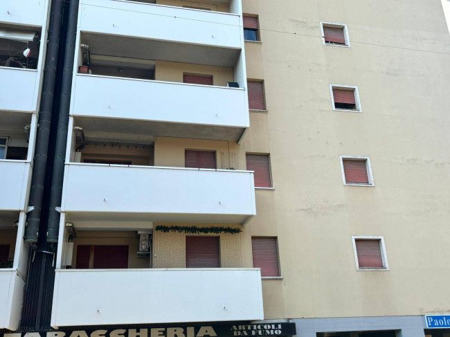Attività commerciale in vendita a Perugia