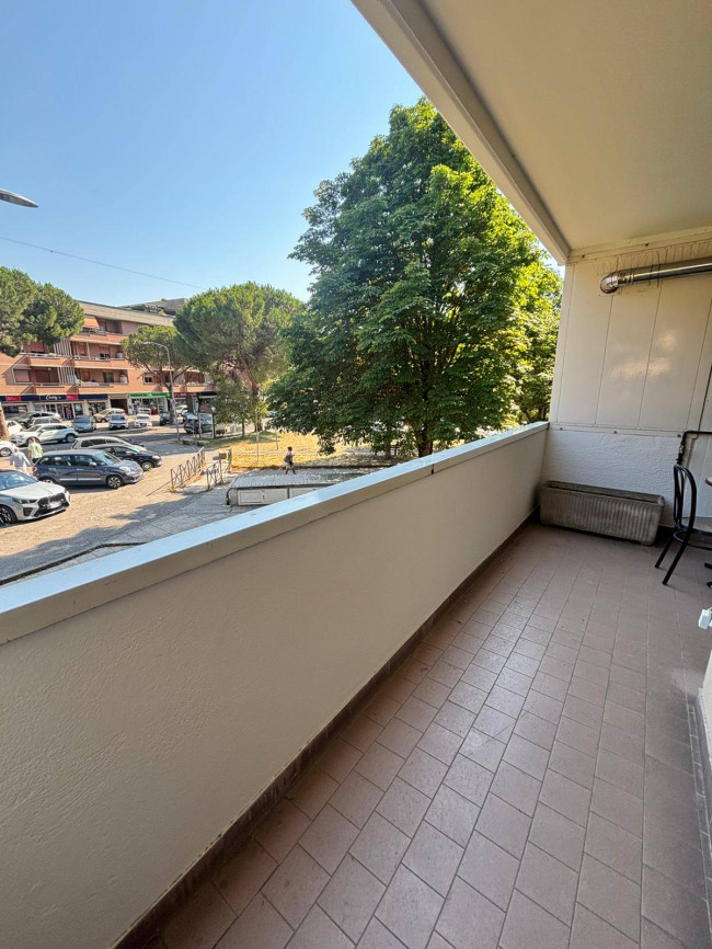 Attività commerciale in vendita a Perugia