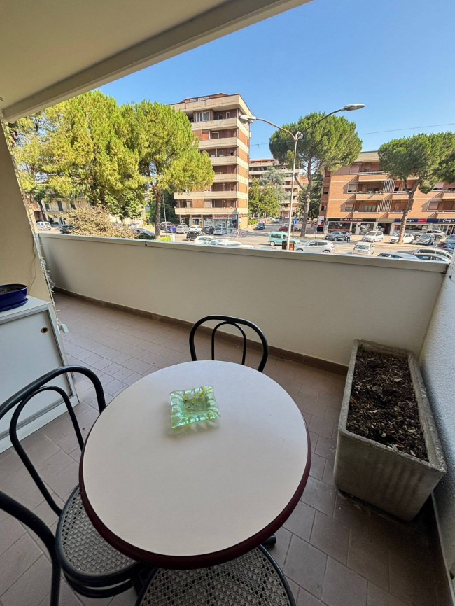 Attività commerciale in vendita a Perugia