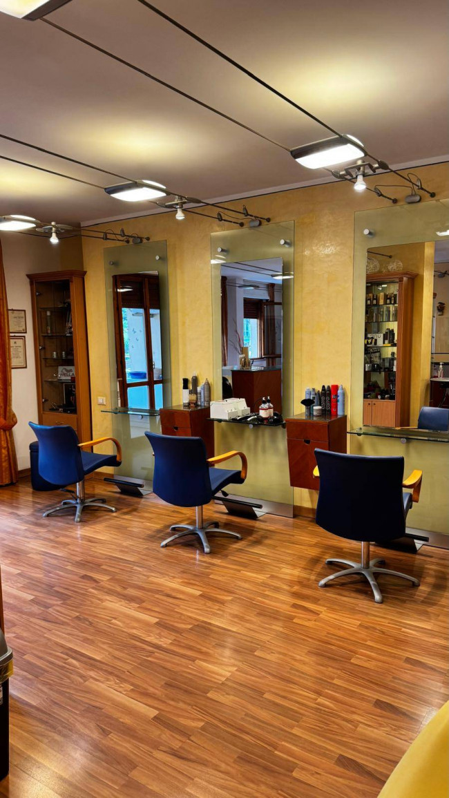 Attività commerciale in vendita a Perugia
