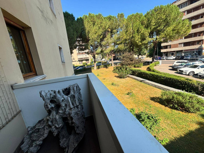 Attività commerciale in vendita a Perugia