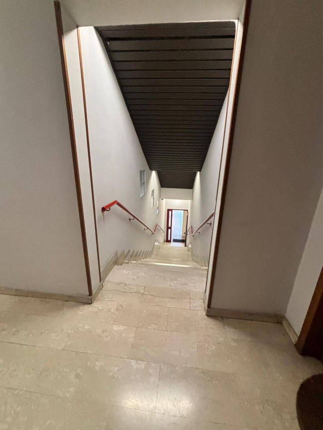 Attività commerciale in vendita a Perugia