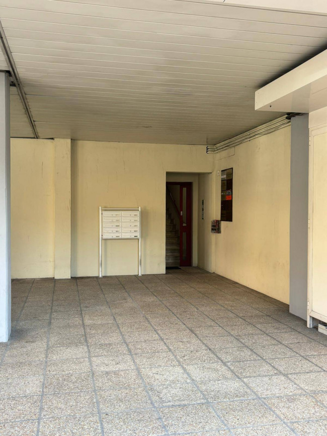 Attività commerciale in vendita a Perugia