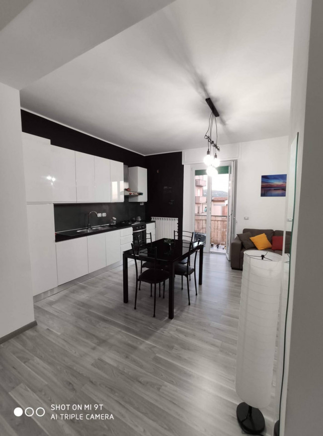 Appartamento in vendita a Perugia