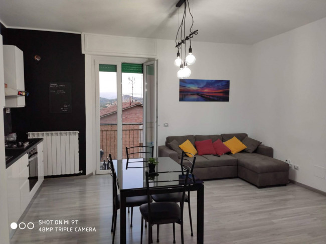 Appartamento in vendita a Perugia