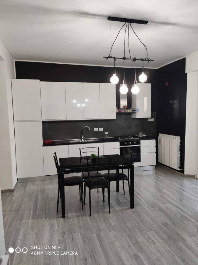 Appartamento in vendita a Perugia