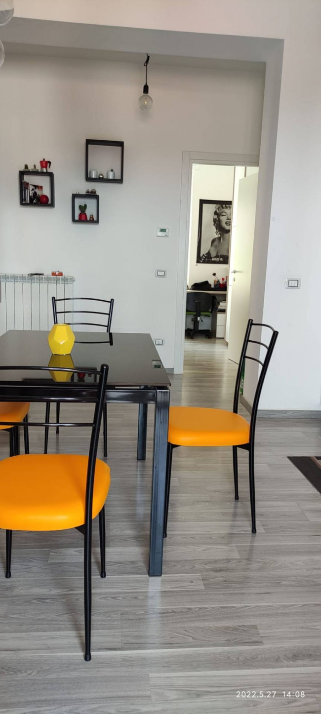 Appartamento in vendita a Perugia